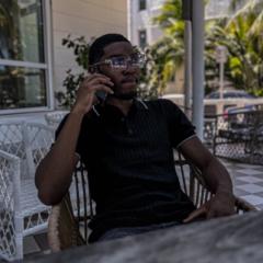 Jamari Jackson