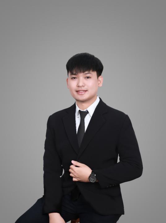 Nam Tran