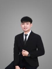 Nam Tran