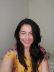 Vanesa Carolina Loaiza Carvajal