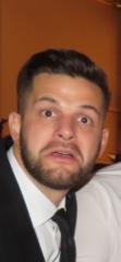 Mike Cantelli