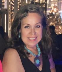 Ilia Apellaniz