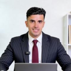 Yar Malik