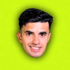 Yar Malik