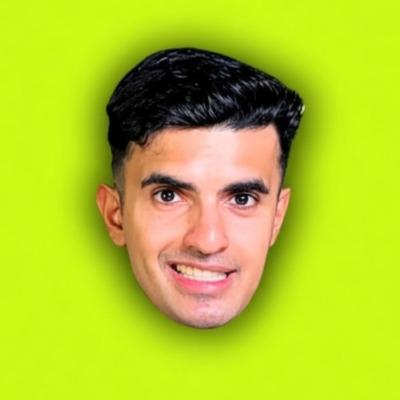 Yar Malik