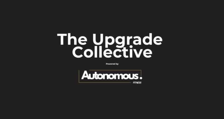 The Upgrade Collective