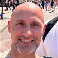 Bjorn Lefever