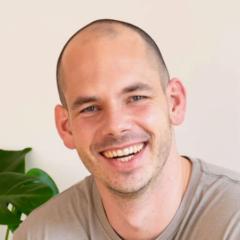 Tim Schröder
