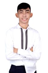 Bryner Bodollo