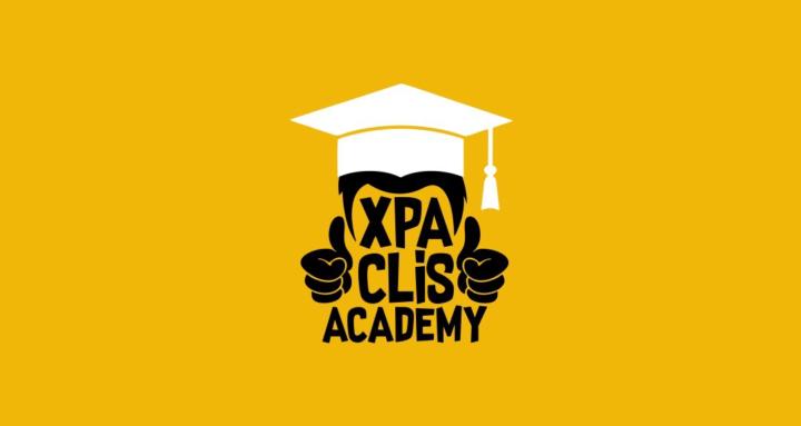 XPACLIS ACADEMY