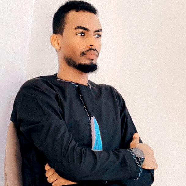 Mohamed Razi