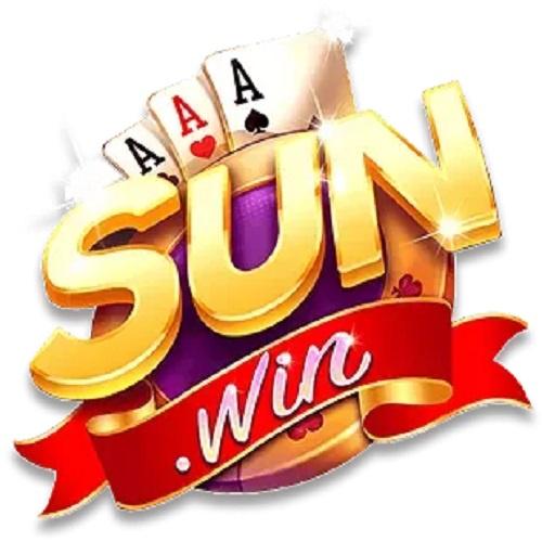 Nhà cái Sunwin