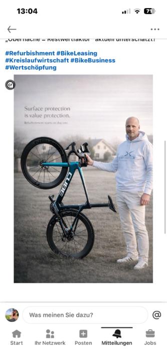 Florian Sauter