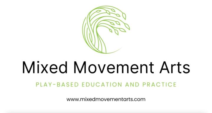 Mixed Movement Arts