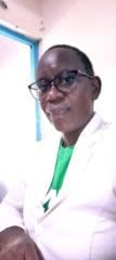 Agnes Wachu