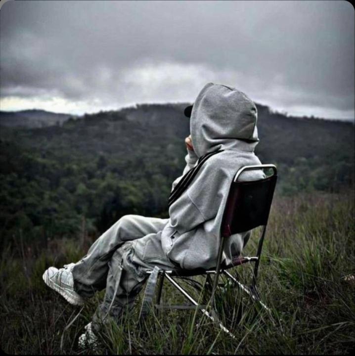 Brans Zambrano Donato