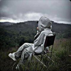 Brans Zambrano Donato