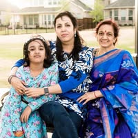 Madhuri Mahabhashyam