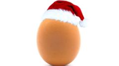 Francisco Javier Sánchez Adalid