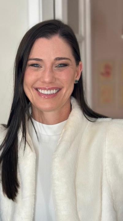 Brittany Cane Yamamoto