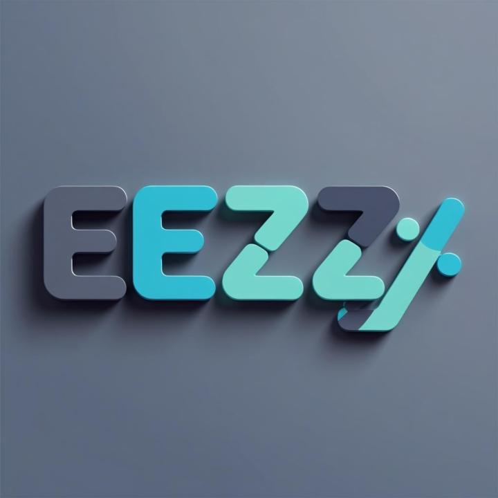 Ezrie Lezzystudio