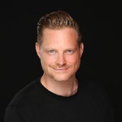 Martin Rosenkranz