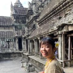 Thi Nguyen
