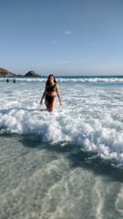 Julieta Garcia Camacho