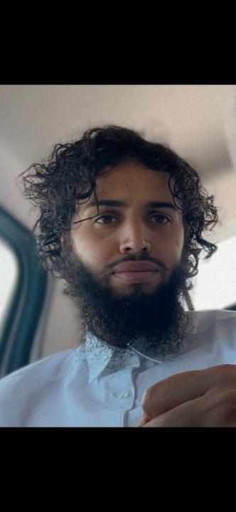Hamza El Hajji