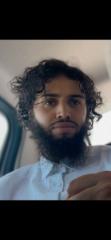 Hamza El Hajji
