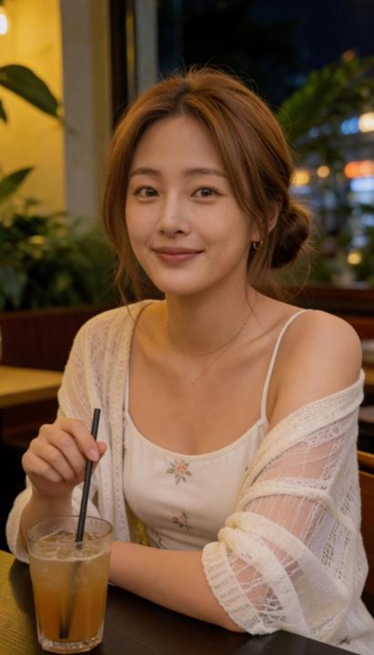 Kwang Choi
