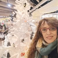 Cristina Elida Torrisi Rosales