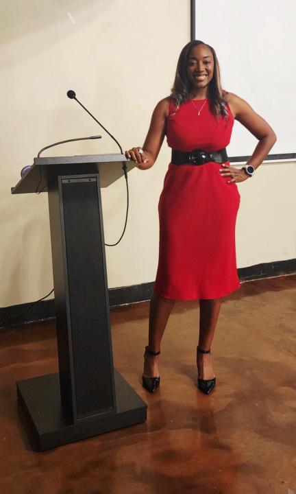 Mountain Exclusive: 2nd Annual Leader's Forecast