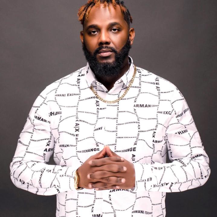 Leader Spotlight January 2025