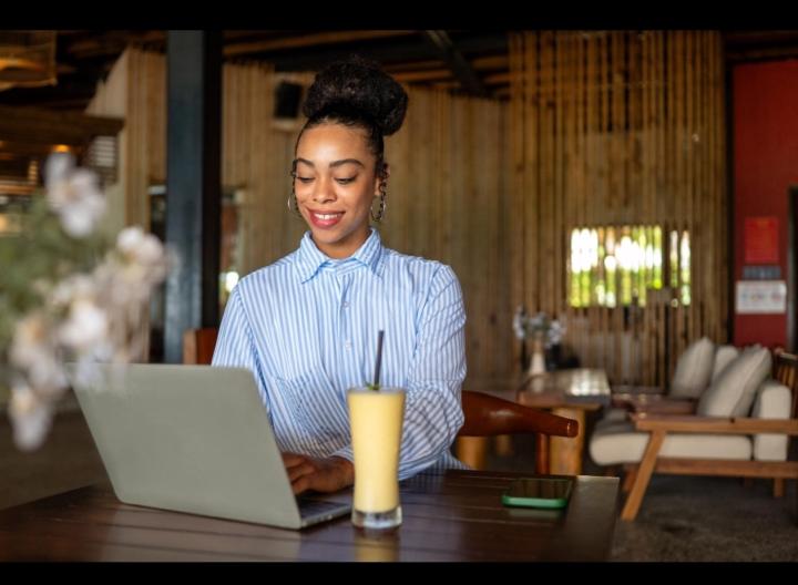 Small Town. Big Vision. Let’s Build It Right. 