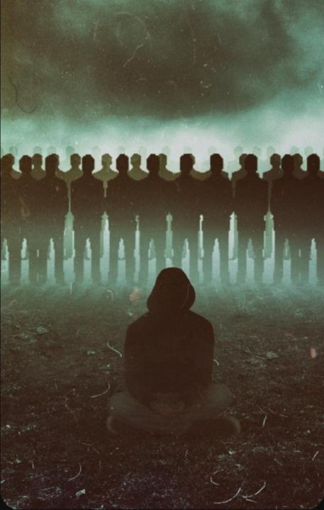 Lead From Where You Are