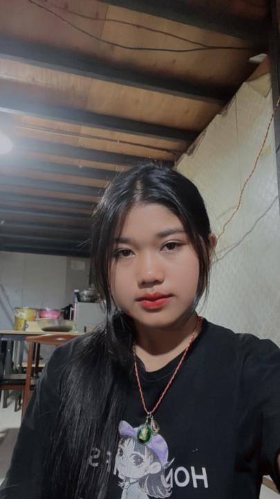 Sneeze Kham