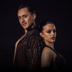 Nando Y Margarita