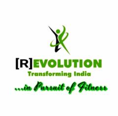 Renu Nair