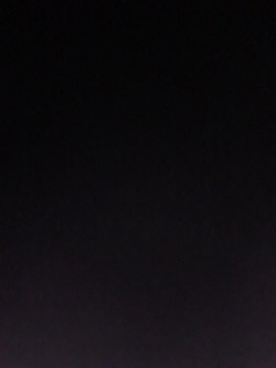 Laaqsha Battu