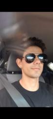 Diego Alejandro Alonso Balza