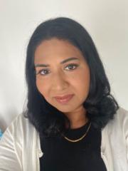 Bali Mitra