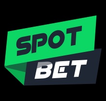 Spotbet Platform