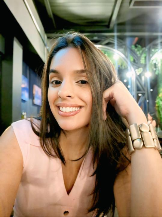Shadia Shoman