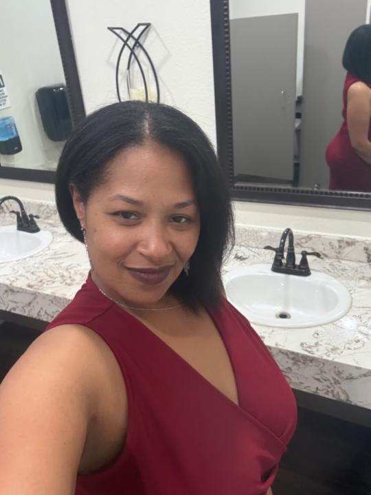 Jessica Flores