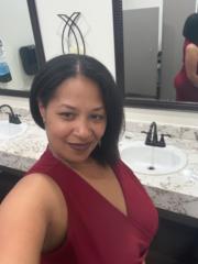 Jessica Flores