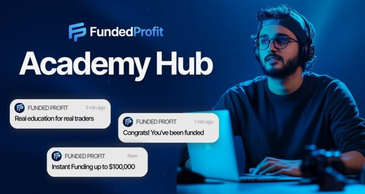 Academy Hub