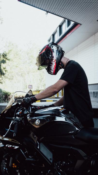 Ivan Cajaraville moran