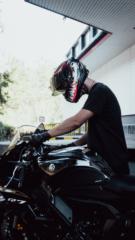 Ivan Cajaraville moran