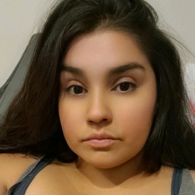 Emily .R . Owens
